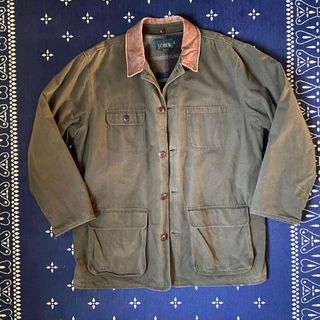 W)taps - WTAPS WCPO 01 / JACKET / WONY. MELTON Mの通販 by GRC