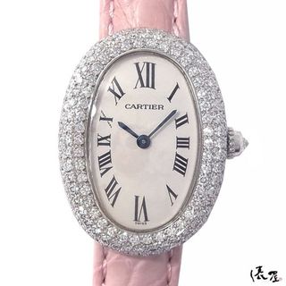 TOKIO - TOKIO kumagai 腕時計の通販 by 片付け屋's shop｜トキオなら