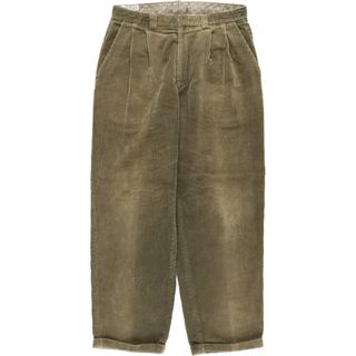 Needles - Needles 21aw ナロー トラックパンツ ダークグリーン