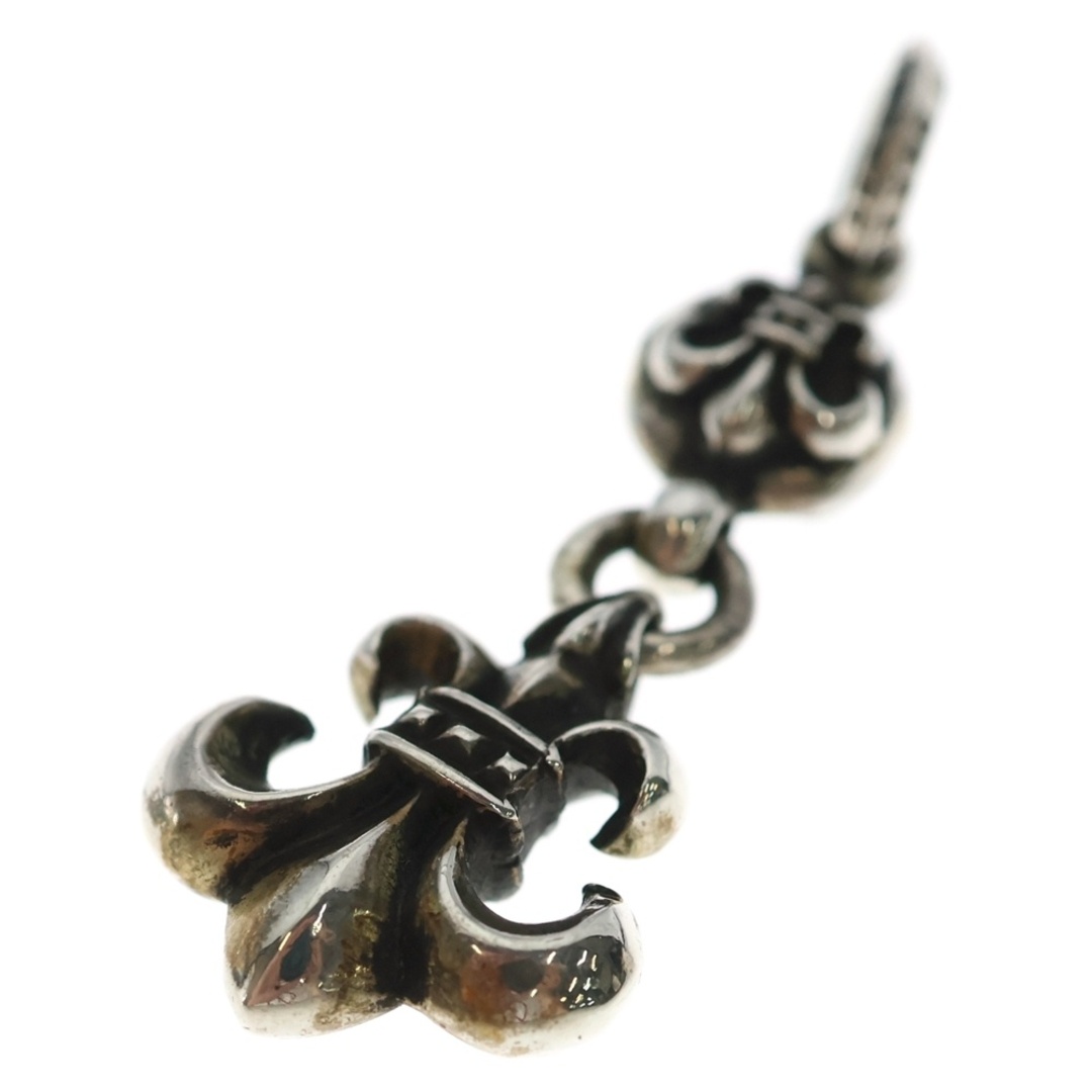 Chrome Hearts - CHROME HEARTS クロムハーツ 1BALL BS FLEUR 1ボール