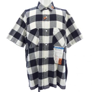 Maison MIHARA YASUHIRO - Maison MIHARA YASUHIRO/ミハラ 佐藤健着用