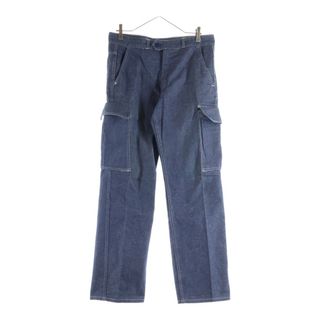 Moonage Devilment - 清春着 MaD moonagedevilment サルエルペインター