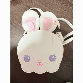 Angelic Pretty（バッグ）のフリマアイテム一覧