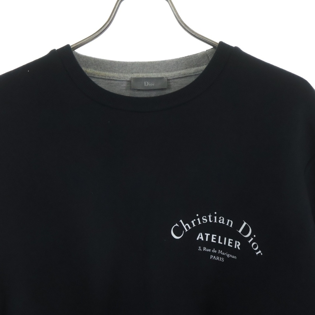 Christian Dior - Christian Dior クリスチャンディオール フロント