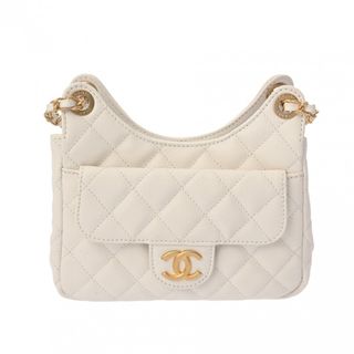 AIGLE - エーグル借り暮らしのアリエッティコラボバッグの通販 by なお