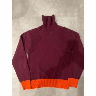 DRIES VAN NOTEN（ニット/セーター）のフリマアイテム一覧