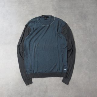 FOXEY - 22年 DAISY LIN FOXEY Deauville High Neckの通販 by