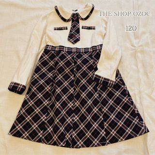 Zuppa di Zucca - 卒入式フォーマルワンピースzuppa di zucca（ズッパ