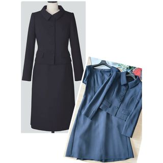 FOXEY - foxey フォクシー新作ツィードジャケット/ワンピース