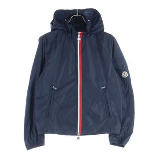 MONCLER（ナイロンジャケット）のフリマアイテム一覧