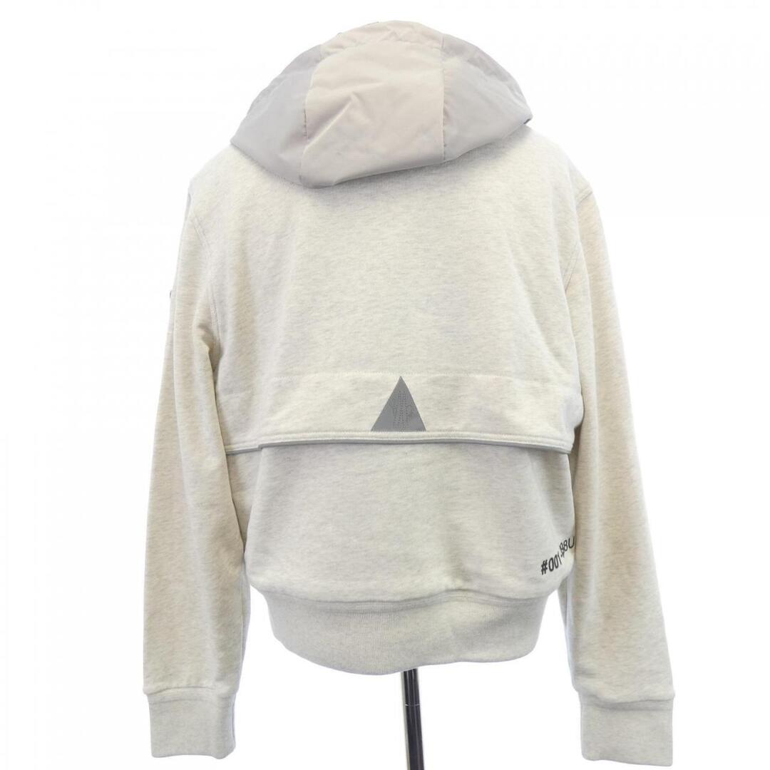 MONCLER - モンクレールグルノーブル MONCLER GRENOBLE K10978G00007