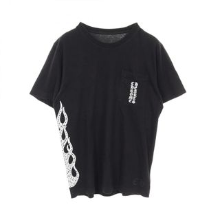 IF SIX WAS NINE - IF SIX WAS NINE Tシャツ1の通販 by ちー6527's