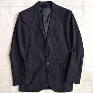 DRIES VAN NOTEN - DRIES VAN NOTEN 18aw ジャケット 成田凌 着用の