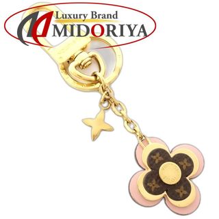 LOUIS VUITTONのフリマアイテム一覧