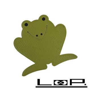 HERMES - 美品レア珍品エルメスHermesオープナー栓抜きホールマーク