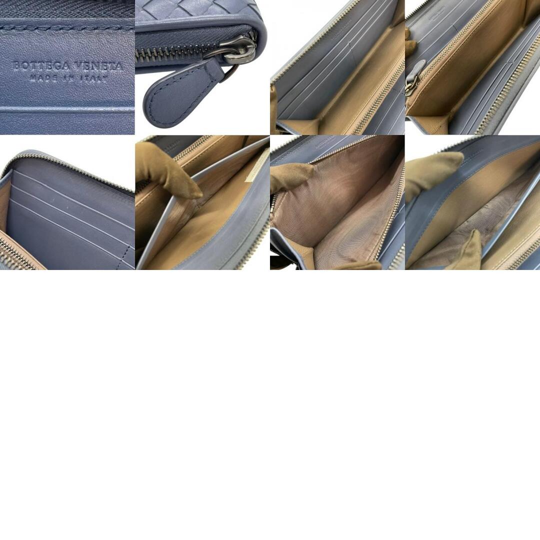 BOTTEGA VENETA - ボッテガ・ヴェネタ BOTTEGA VENETA イントレ