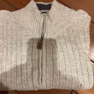 Maison Margiela（旧Maison Martin Margiela） - メゾンマルジェラ XL