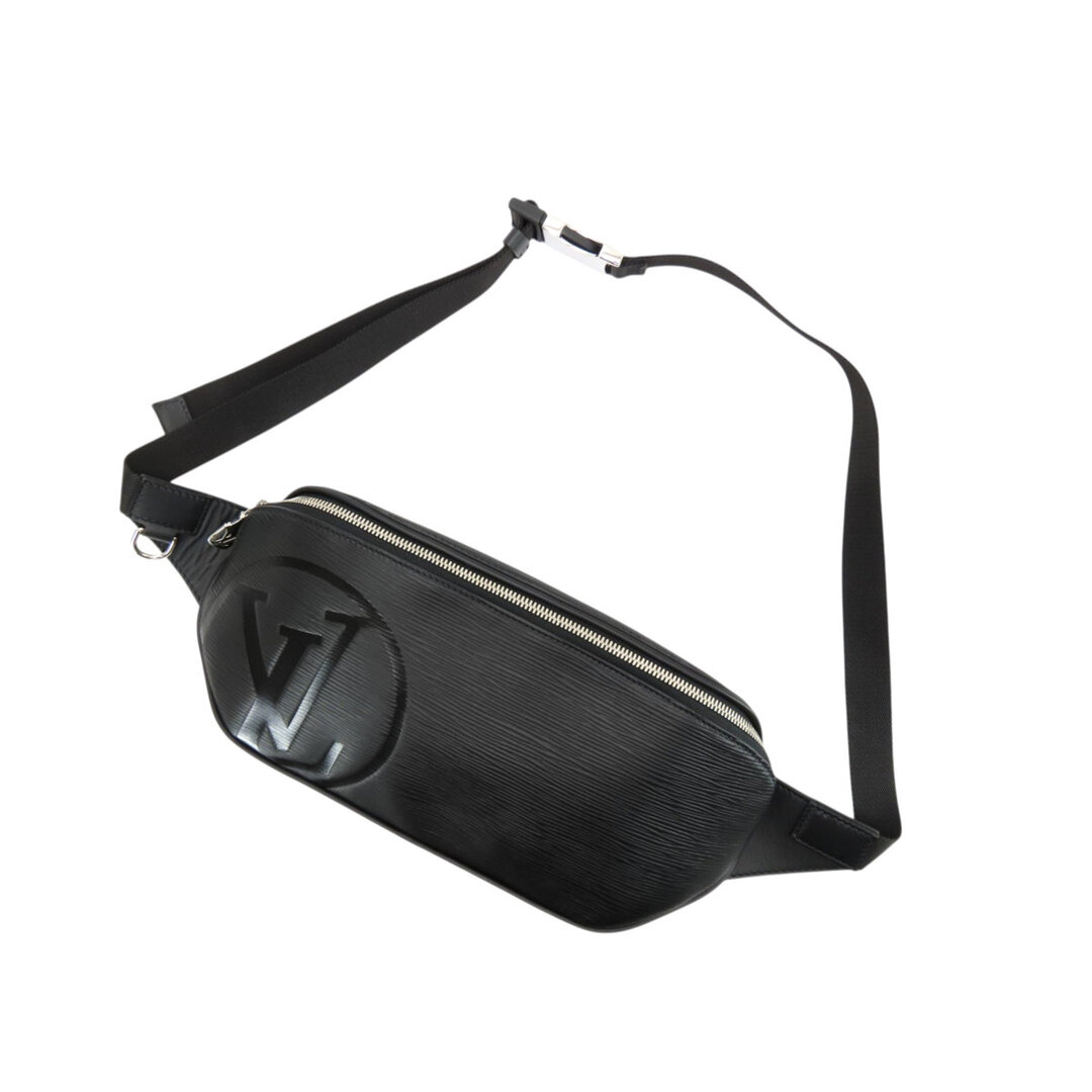 LOUIS VUITTON - 新品同様 ルイヴィトン LOUIS VUITTON エピ LV