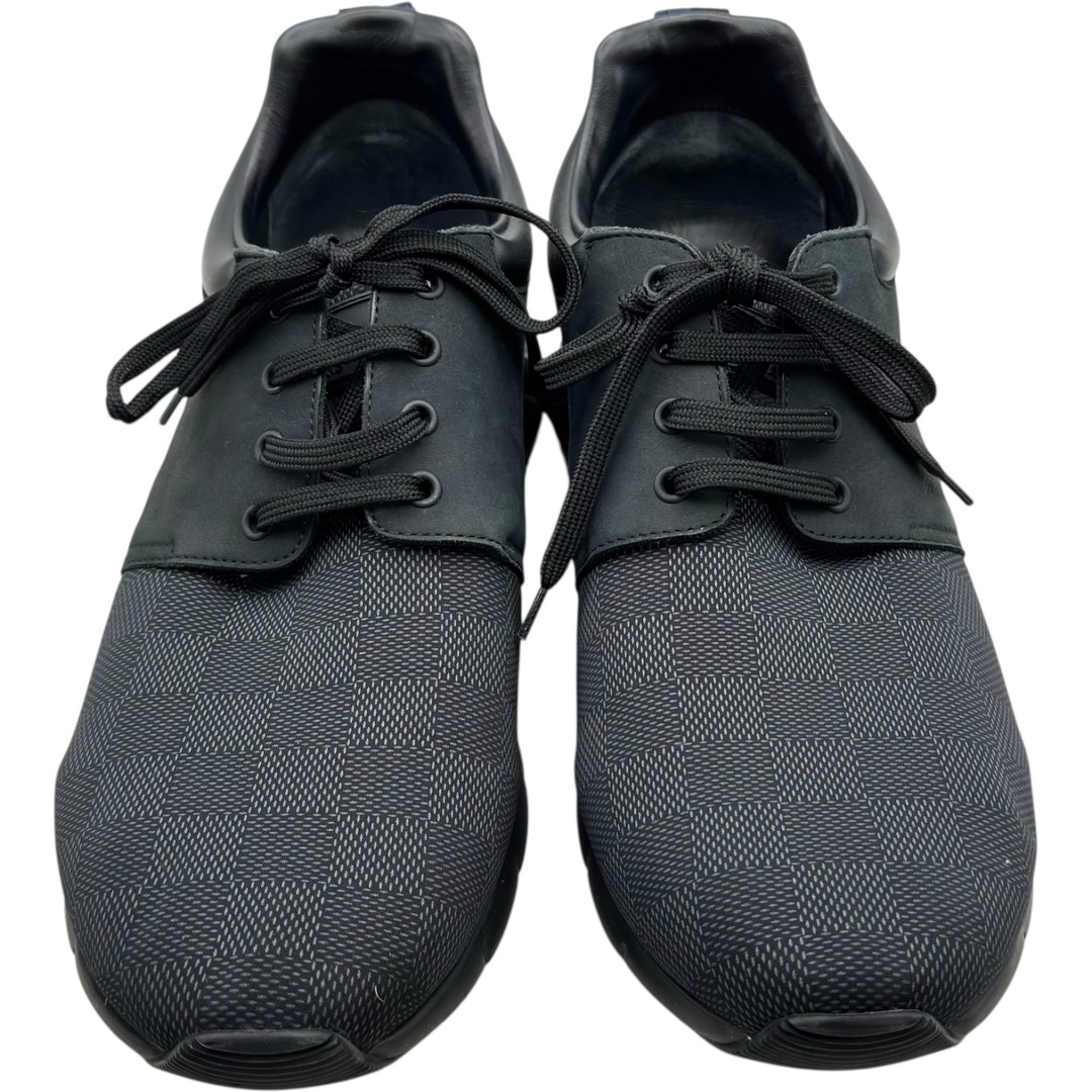 LOUIS VUITTON - ルイ・ヴィトン LOUIS VUITTON ファストレーンライン