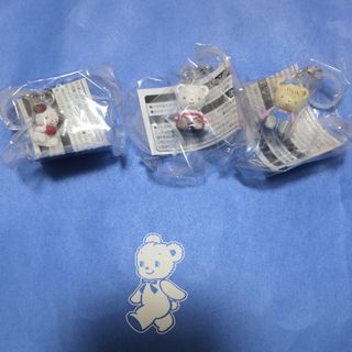 familiarのフリマアイテム一覧