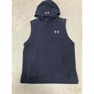 F.C.R.B. - 新品‼️ FCRB セットアップ 2018 新作❗️の通販 by ☆F.C.