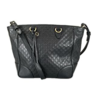 GUCCI（ショルダーバッグ ・ ゴールド/金色系）のフリマアイテム一覧