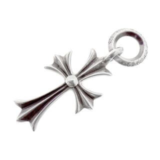 Maison Margiela（旧Maison Martin Margiela） - Maison Martin