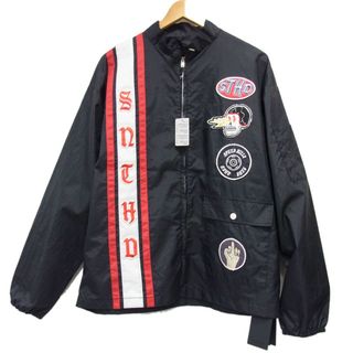 NEIGHBORHOOD（ジャケット/アウター）のフリマアイテム一覧