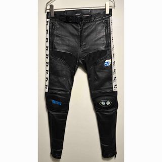 UNDERCOVER - アンダーカバー スカル リングの通販 by 紅｜アンダー