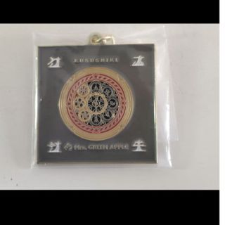 my bloody valentine トートバック マイブラ [新品未使用品]の通販 by