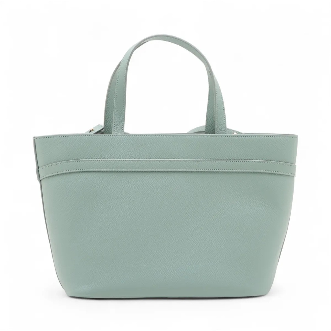 Salvatore Ferragamo - 未使用 サルヴァトーレフェラガモ ヴァラ