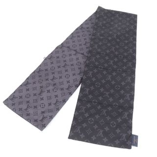 LOUIS VUITTON（マフラー）のフリマアイテム一覧
