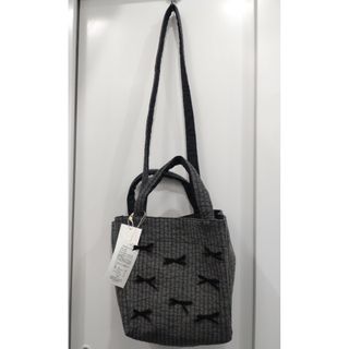 GYPSOPHILAのフリマアイテム一覧