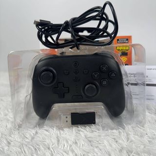 Nintendo Switch セーフティーガイドの通販 by trimer's shop｜ラクマ