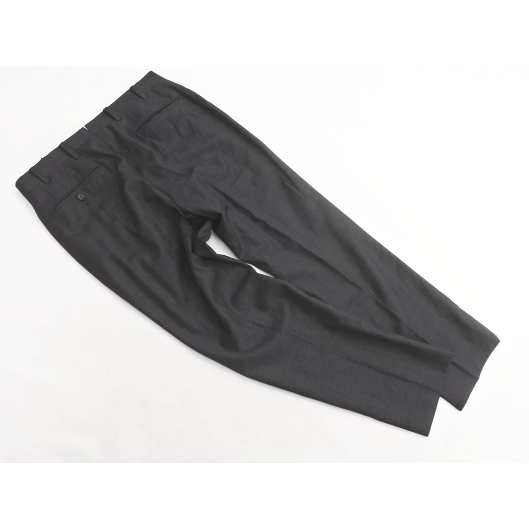 MACKINTOSH LONDON マッキントッシュロンドン セットアップ ジャケット