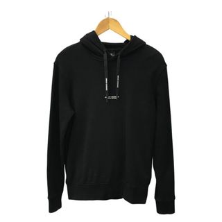 junhashimoto - 【姫路東店】 中古 junhashimoto | ジュンハシモト