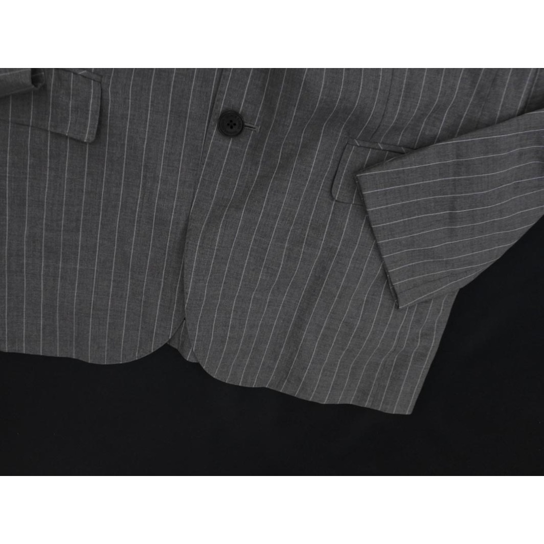 BLACK LABEL CRESTBRIDGE ブラックレーベル クレストブリッジ