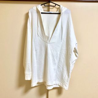 BEAUTY&YOUTH UNITED ARROWS - 6 roku メッシュ チュニックの通販 by k