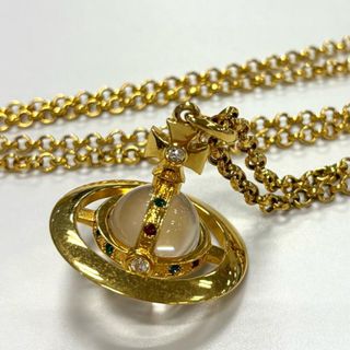 ttaggg 別注品 golden ratio mfgの通販 by irie｜ラクマ