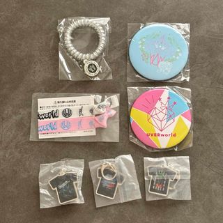 my bloody valentine トートバック マイブラ [新品未使用品]の通販 by