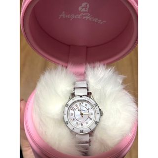 CASIO - Baby-G 5549 JA G-SHOCK 定価32400円の通販 by 084682｜カシオ