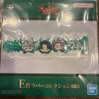 VIRGO - virgo 東北ライブハウス大作戦 ベルトの通販 by みーちゃん