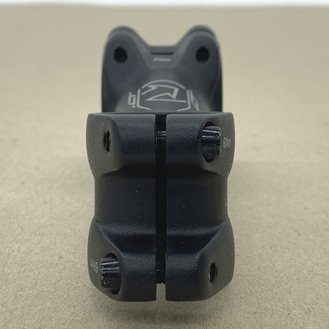 ☆加古川物流】中古 SHIMANO PRO シマノ LTステム 17°×90..【443】の