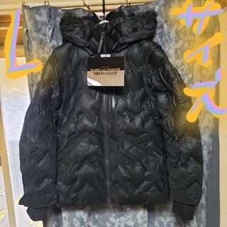 TENDERLOIN - キムタク着 テンダーロイン バッファロー ジャケット