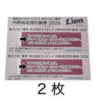 阪神甲子園球場三ツ矢サイダーボックス席LAWSONデッキシート先行抽選