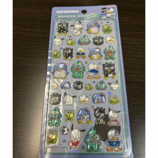 アイプリ アイプリワールド メモリアルカードパック つむぎの通販 by