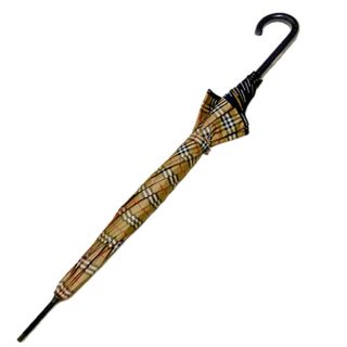 BURBERRYのフリマアイテム一覧