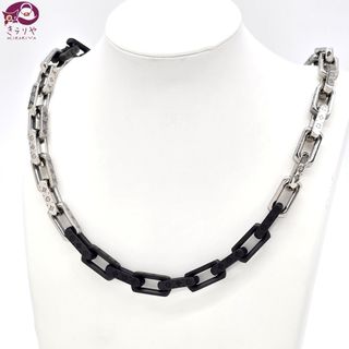 Maison Margiela（旧Maison Martin Margiela） - Maison Martin