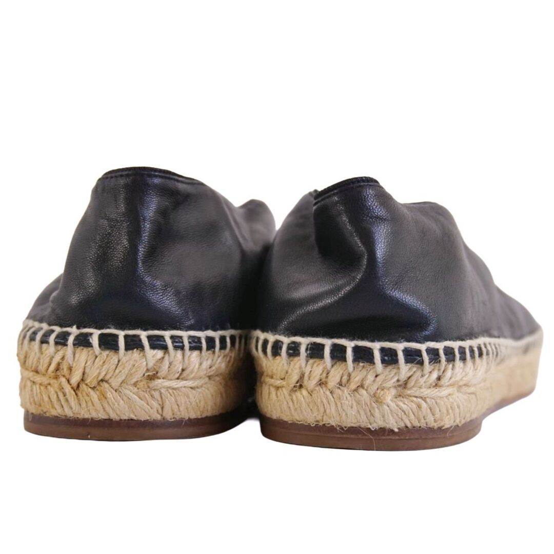 CELINE - 極美品 セリーヌ CELINE スニーカー フィービー期 スリッポン