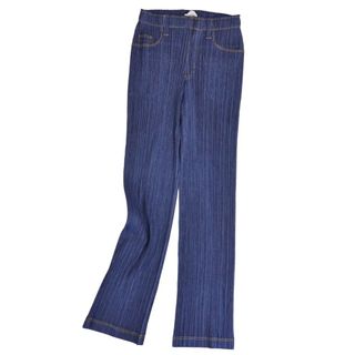 PLEATS PLEASE ISSEY MIYAKE（ブルー・ネイビー/青色系）のフリマ